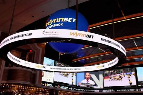 wynnbet news.